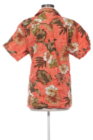 Dámská košile  Unbranded, Velikost M, Barva Vícebarevné, Cena  309,00 Kč