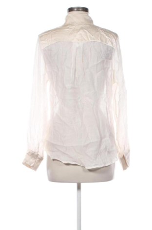 Dámská košile  Unbranded, Velikost M, Barva Krémová, Cena  199,00 Kč