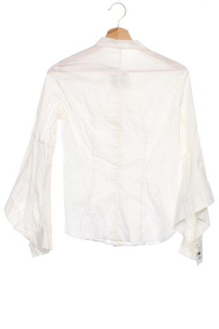 Dámska košeľa  Unbranded, Veľkosť XS, Farba Biela, Cena  15,95 €