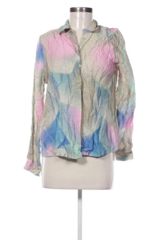 Dámska košeľa  B. Copenhagen, Veľkosť M, Farba Viacfarebná, Cena  24,95 €