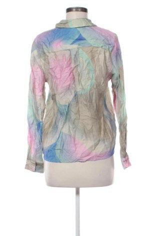 Dámska košeľa  B. Copenhagen, Veľkosť M, Farba Viacfarebná, Cena  24,95 €