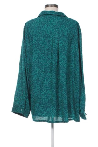 Dámska košeľa  Unbranded, Veľkosť XXL, Farba Viacfarebná, Cena  10,95 €