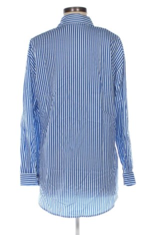 Γυναικείο πουκάμισο Unbranded, Μέγεθος M, Χρώμα Πολύχρωμο, Τιμή 7,99 €