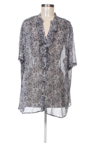 Dámska košeľa  Unbranded, Veľkosť M, Farba Viacfarebná, Cena  11,95 €