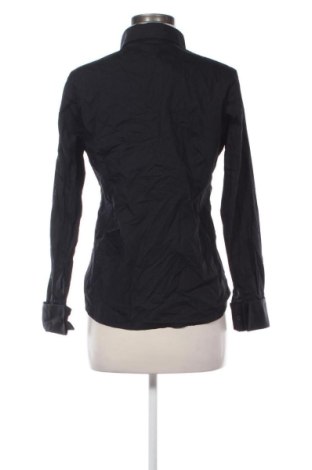 Γυναικείο πουκάμισο Unbranded, Μέγεθος M, Χρώμα Μαύρο, Τιμή 8,99 €