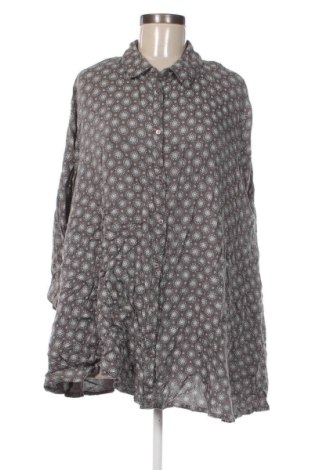 Dámská košile  Unbranded, Velikost XXL, Barva Vícebarevné, Cena  309,00 Kč