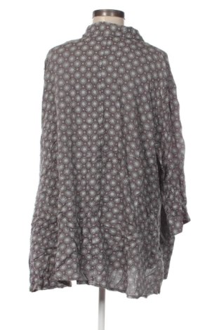 Dámská košile  Unbranded, Velikost XXL, Barva Vícebarevné, Cena  309,00 Kč