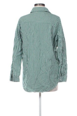 Γυναικείο πουκάμισο Unbranded, Μέγεθος L, Χρώμα Πολύχρωμο, Τιμή 8,99 €