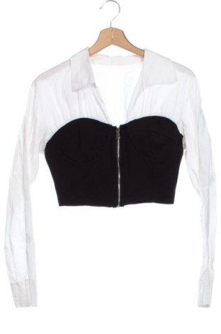 Dámska košeľa  Unbranded, Veľkosť S, Farba Viacfarebná, Cena  13,00 €