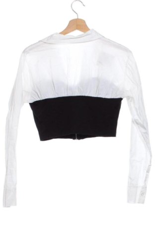 Dámska košeľa  Unbranded, Veľkosť S, Farba Viacfarebná, Cena  13,00 €