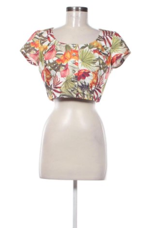 Dámska košeľa  Unbranded, Veľkosť M, Farba Viacfarebná, Cena  13,00 €