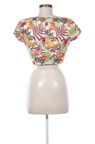 Dámska košeľa  Unbranded, Veľkosť M, Farba Viacfarebná, Cena  13,00 €