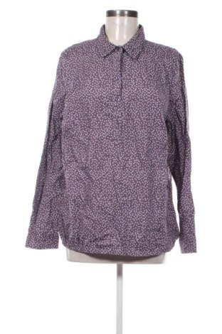 Дамска риза Unbranded, Размер XXL, Цвят Многоцветен, Цена 13,00 €