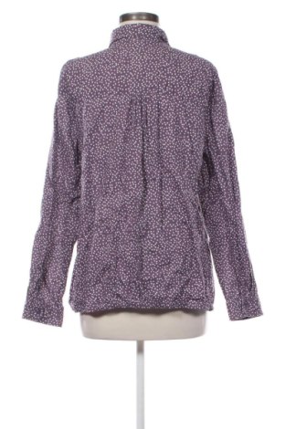 Дамска риза Unbranded, Размер XXL, Цвят Многоцветен, Цена 13,00 €