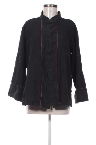 Dámska košeľa  Unbranded, Veľkosť L, Farba Čierna, Cena  12,77 €