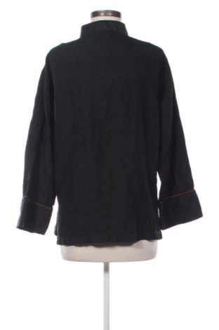 Dámska košeľa  Unbranded, Veľkosť L, Farba Čierna, Cena  12,77 €