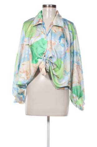 Női ing Unbranded, Méret XL, Szín Sokszínű, Ár 5 372 Ft