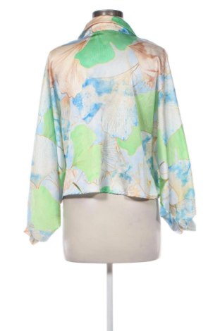 Női ing Unbranded, Méret XL, Szín Sokszínű, Ár 5 372 Ft