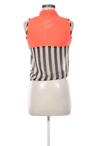 Damenbluse Unbranded, Größe S, Farbe Mehrfarbig, Preis 13,00 €