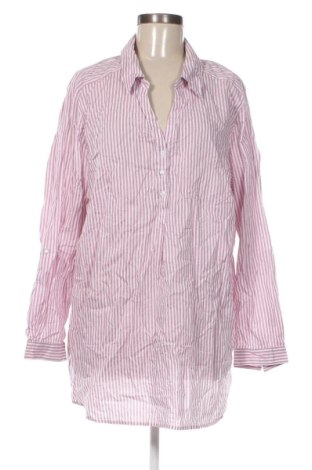 Дамска риза Unbranded, Размер 3XL, Цвят Многоцветен, Цена 7,66 €