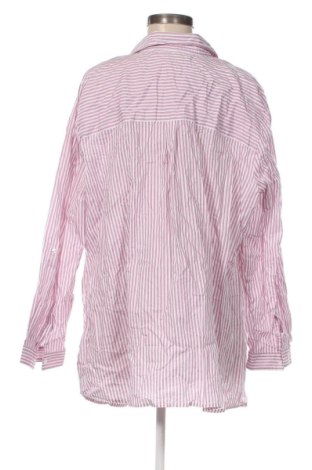 Дамска риза Unbranded, Размер 3XL, Цвят Многоцветен, Цена 7,66 €