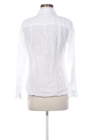 Dámska košeľa  Unbranded, Veľkosť M, Farba Biela, Cena  13,00 €