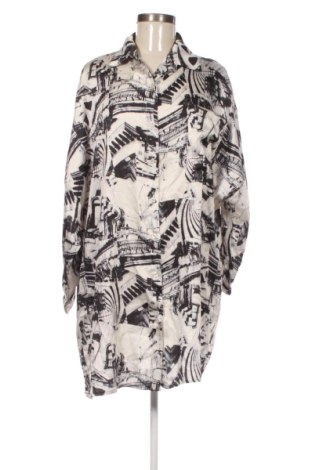 Dámska košeľa  Unbranded, Veľkosť M, Farba Viacfarebná, Cena  7,95 €