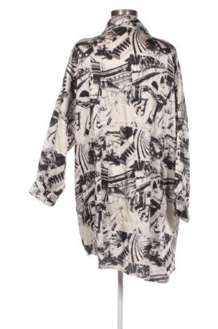 Dámska košeľa  Unbranded, Veľkosť M, Farba Viacfarebná, Cena  7,95 €