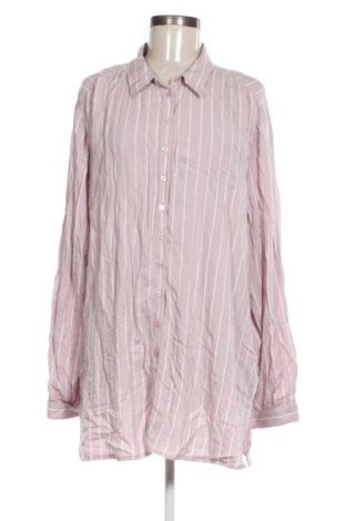 Női ing Unbranded, Méret XXL, Szín Sokszínű, Ár 4 459 Ft