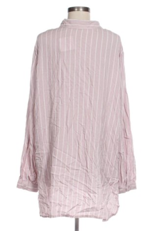 Női ing Unbranded, Méret XXL, Szín Sokszínű, Ár 4 459 Ft