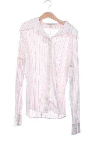 Női ing Unbranded, Méret XS, Szín Sokszínű, Ár 5 372 Ft