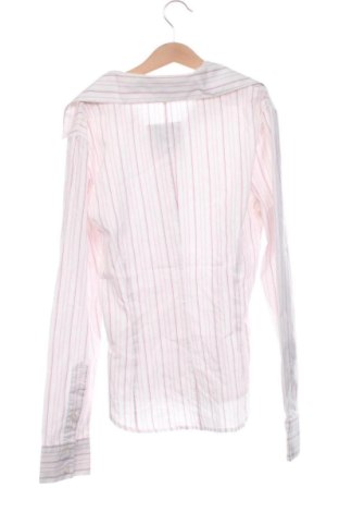 Női ing Unbranded, Méret XS, Szín Sokszínű, Ár 5 372 Ft