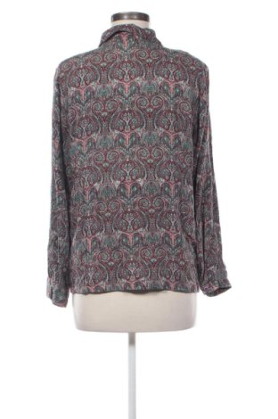 Γυναικείο πουκάμισο Unbranded, Μέγεθος M, Χρώμα Πολύχρωμο, Τιμή 7,99 €