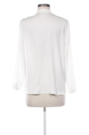 Γυναικείο πουκάμισο Unbranded, Μέγεθος M, Χρώμα Λευκό, Τιμή 9,99 €