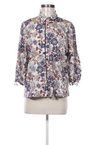 Dámská košile  Unbranded, Velikost M, Barva Vícebarevné, Cena  189,00 Kč