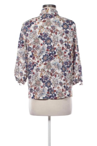 Dámská košile  Unbranded, Velikost M, Barva Vícebarevné, Cena  189,00 Kč