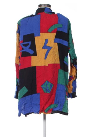 Dámska košeľa  Unbranded, Veľkosť XXL, Farba Viacfarebná, Cena  13,00 €