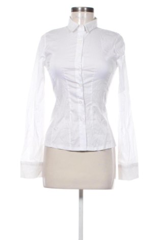 Дамска риза Unbranded, Размер S, Цвят Бял, Цена 20,46 €