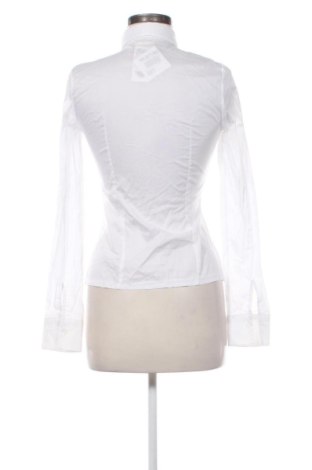 Дамска риза Unbranded, Размер S, Цвят Бял, Цена 20,46 €
