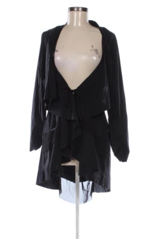 Dámská košile  Unbranded, Velikost 3XL, Barva Černá, Cena  209,00 Kč