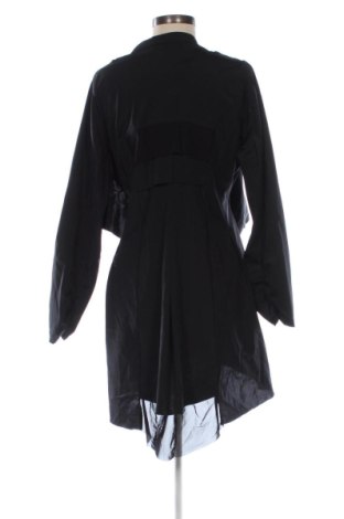 Dámská košile  Unbranded, Velikost 3XL, Barva Černá, Cena  209,00 Kč