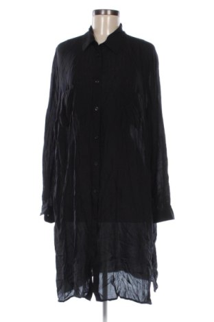 Dámska košeľa  Untold, Veľkosť XL, Farba Čierna, Cena  33,95 €