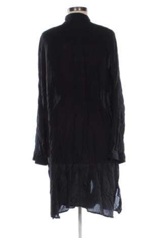 Dámska košeľa  Untold, Veľkosť XL, Farba Čierna, Cena  33,95 €