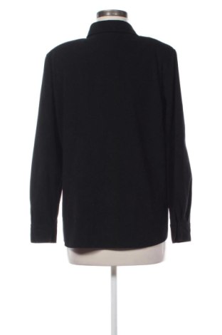 Дамска риза Unbranded, Размер M, Цвят Черен, Цена 13,00 €