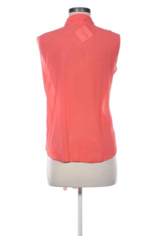 Дамска риза Unbranded, Размер S, Цвят Червен, Цена 12,77 €