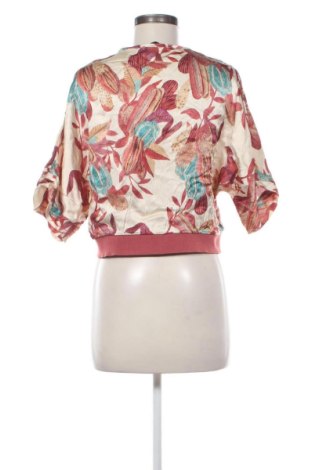 Γυναικείο πουκάμισο Unbranded, Μέγεθος M, Χρώμα Πολύχρωμο, Τιμή 12,99 €