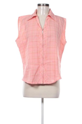 Дамска риза Unbranded, Размер 3XL, Цвят Многоцветен, Цена 12,85 €