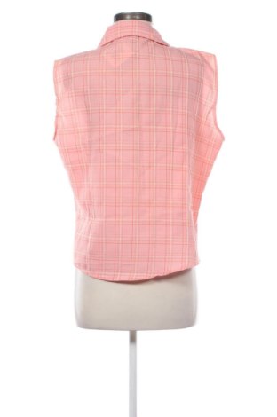 Дамска риза Unbranded, Размер 3XL, Цвят Многоцветен, Цена 12,85 €