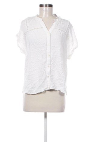 Dámska košeľa  Unbranded, Veľkosť L, Farba Kremová, Cena  11,95 €