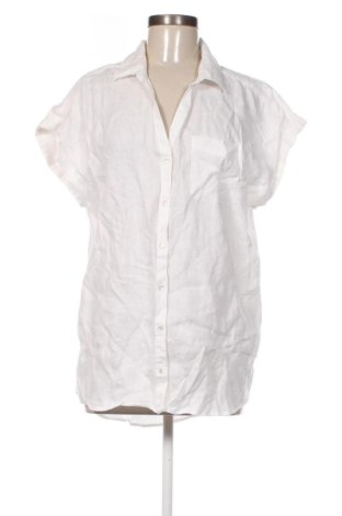 Dámska košeľa  Unbranded, Veľkosť M, Farba Biela, Cena  11,95 €